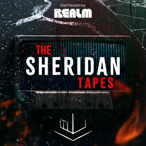 Ouça The Sheridan Tapes na aplicação