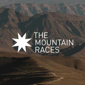 Ouça The Mountain Races Podcast na aplicação