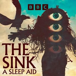 Ouça The Sink: A Sleep Aid na aplicação