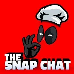 Ouça The Snap Chat: Marvel Snap Podcast na aplicação