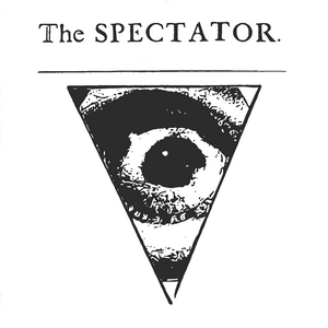 Ouça The Spectator Film Podcast na aplicação