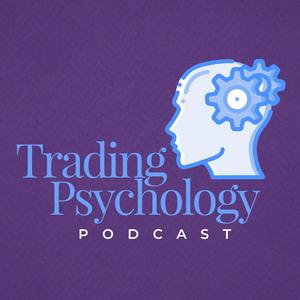 Ouça The Trading Psychology Podcast na aplicação