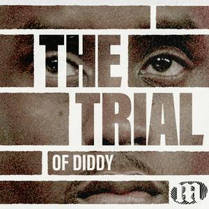 Ouça The Trial of Diddy na aplicação