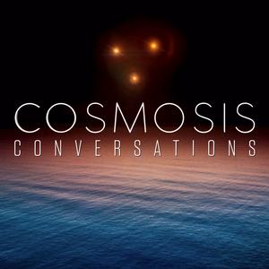 Ouça Cosmosis [Formerly The UFO Rabbit Hole] na aplicação