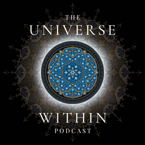 Ouça The Universe Within Podcast na aplicação