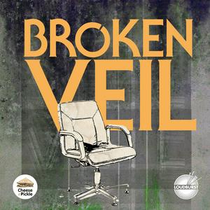 Ouça Broken Veil na aplicação