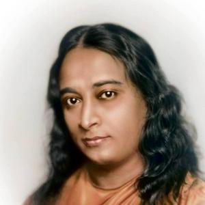 Ouça The Wisdom of Yogananda na aplicação