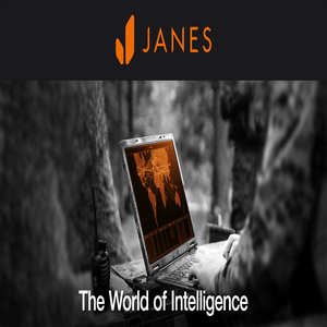 Ouça The World of Intelligence na aplicação