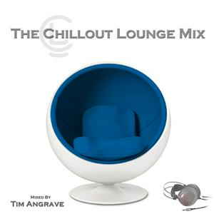 Ouça The Chillout Lounge Mix na aplicação