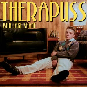 Ouça Therapuss with Jake Shane na aplicação