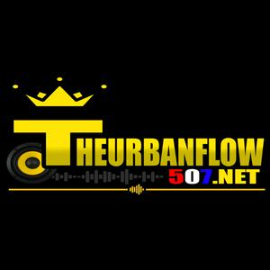 Ouça theurbanflow507 na aplicação