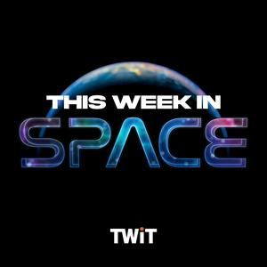 Ouça This Week in Space (Audio) na aplicação