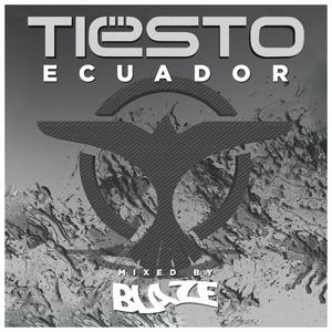 Ouça Tiësto en Ecuador Mix  (Podcast) - www.poderato.com/tiestoecuador na aplicação