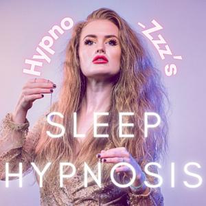 Ouça Hypno-Zzz's | Sleep Hypnosis w/ Professional Hypnotist Kimberly Ann O'Connor | ConsultingHypnosis.Ca na aplicação