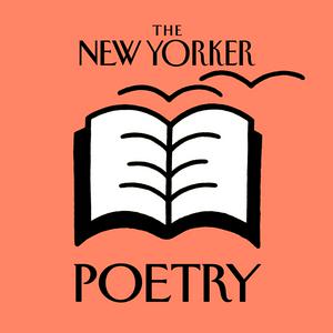 Ouça The New Yorker: Poetry na aplicação