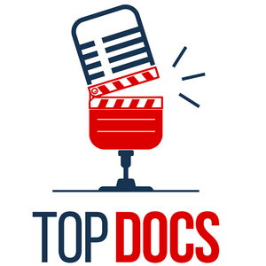 Ouça Top Docs:  Award-Winning Documentary Filmmakers na aplicação