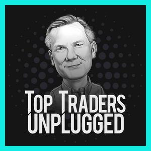 Ouça Top Traders Unplugged na aplicação