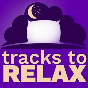 Ouça Tracks To Relax Bedtime Sleep Meditations na aplicação