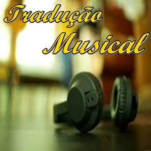 Ouça Tradução Musical na aplicação