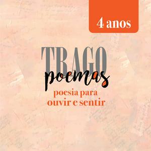 Ouça Trago Poemas na aplicação