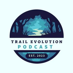 Ouça Trail Evolution na aplicação