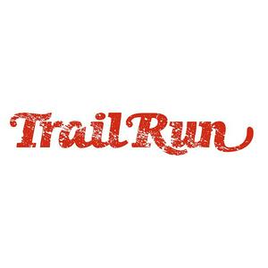 Ouça Trail Run na aplicação