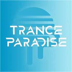 Ouça Trance Paradise na aplicação