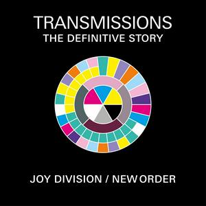 Ouça Transmissions: The Definitive Story of Joy Division & New Order na aplicação