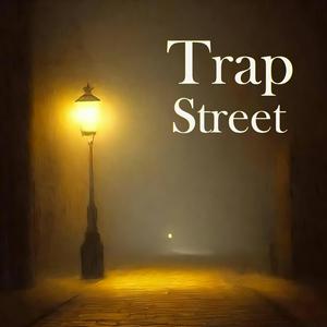 Ouça Trap Street na aplicação