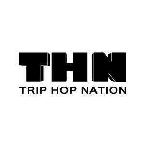 Ouça Trip Hop Nation na aplicação