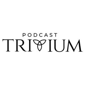 Ouça Trivium na aplicação