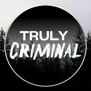 Ouça Truly Criminal na aplicação