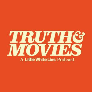 Ouça Truth & Movies: A Little White Lies Podcast na aplicação