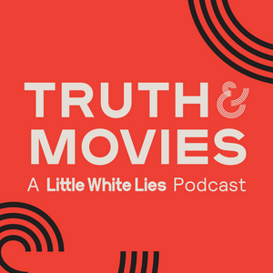 Ouça Truth & Movies: A Little White Lies Podcast na aplicação