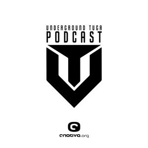 Ouça Underground Tuga Podcast na aplicação