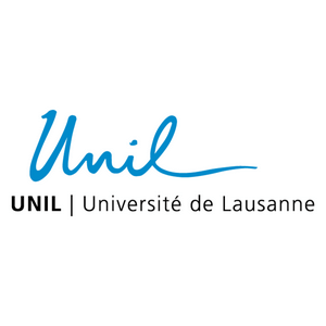 Ouça Université de Lausanne UNIL na aplicação