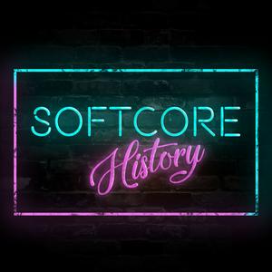 Ouça Softcore History na aplicação