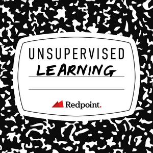 Ouça Unsupervised Learning na aplicação