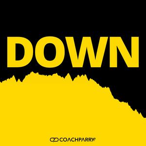 Ouça Down - A Comrades Marathon Podcast na aplicação