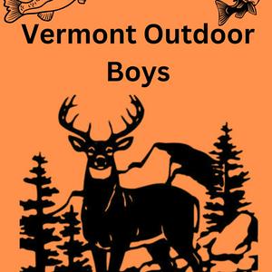 Ouça Vermont Outdoor Boys na aplicação