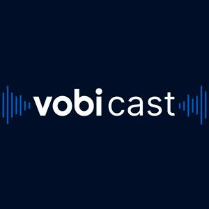 Ouça VobiCast - Para empreendedores da construção civil na aplicação