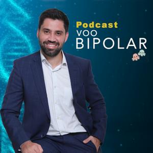 Ouça Voo Bipolar na aplicação