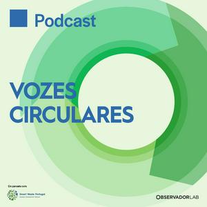 Ouça Vozes Circulares na aplicação