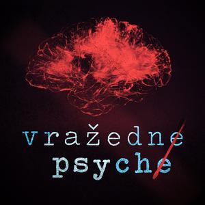 Ouça vražedné psyché na aplicação