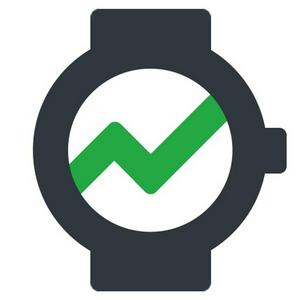 Ouça WatchCharts Podcast na aplicação