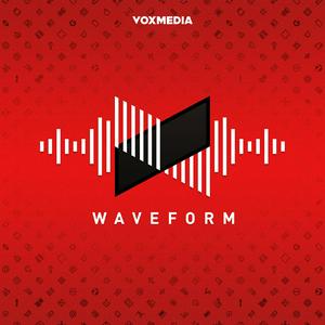 Ouça Waveform: The MKBHD Podcast na aplicação