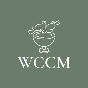 Ouça WCCM Audio na aplicação