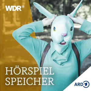 Ouça WDR Hörspiel-Speicher na aplicação