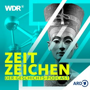 Ouça WDR Zeitzeichen na aplicação