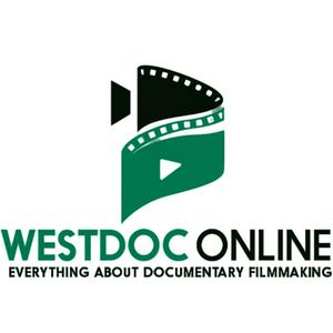 Ouça Westdoc Online na aplicação